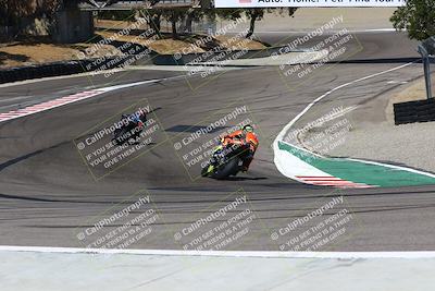 media/Aug-30-2025-TrackDaz (Sat) [[4ed96ed7f4]]/A Group/130pm (Corkscrew)/